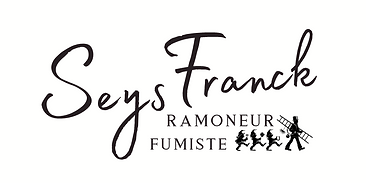 signature seys franck (1).png