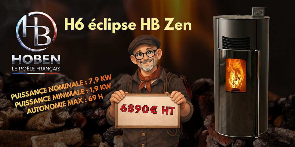 H6 éclipse HB Zen TARIFS.png