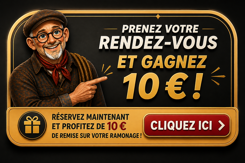e08e42be-4cca-4d80-b432-c8d3138a7c5a.png