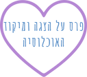 הצגה ומיקוד.png