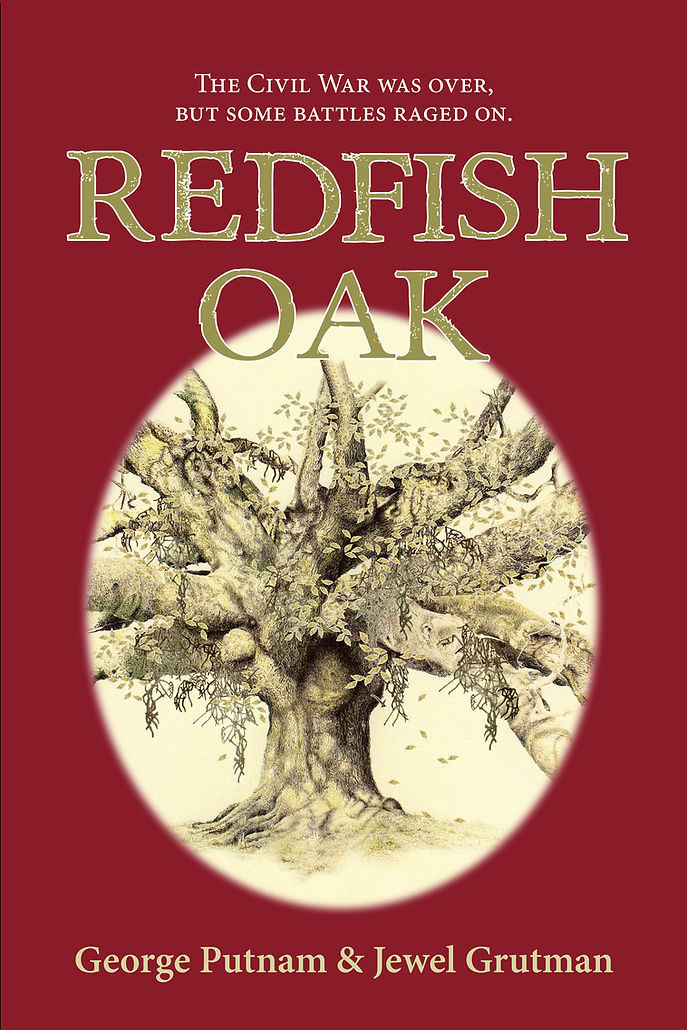 Front Cover.jpeg