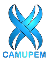 logo COMPLETO AZUL SOLO JPEG.png