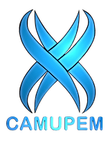 logo COMPLETO AZUL SOLO JPEG.png