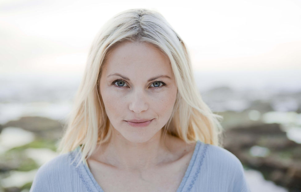 Beauty for Stock (5).jpg