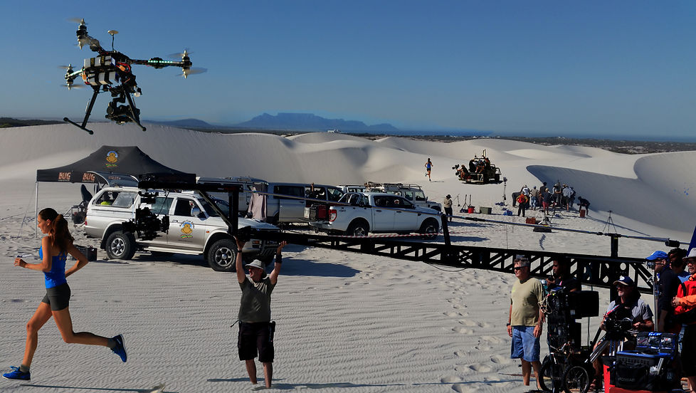 POCARI SWEAT TV AD.jpg