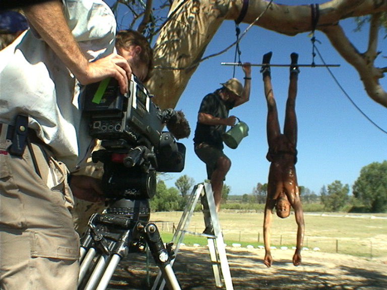 Cosmic Africa (6).jpg