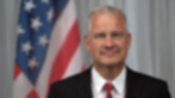 profile serious 6a.jpg