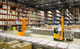 application_manufacturing_pic1.jpg