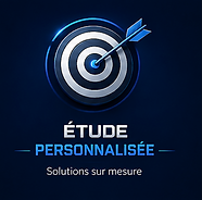 logo_etude.png