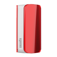 Récepteur flash SLL400