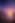 72E093D8-B0E1-4EB8-99C8-C709D5B44CA7.PNG