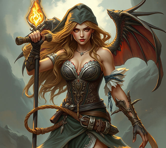 female empowerment.jpg