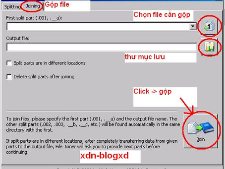 Download !!HOT!! Sap2000 V14 Full Crack
