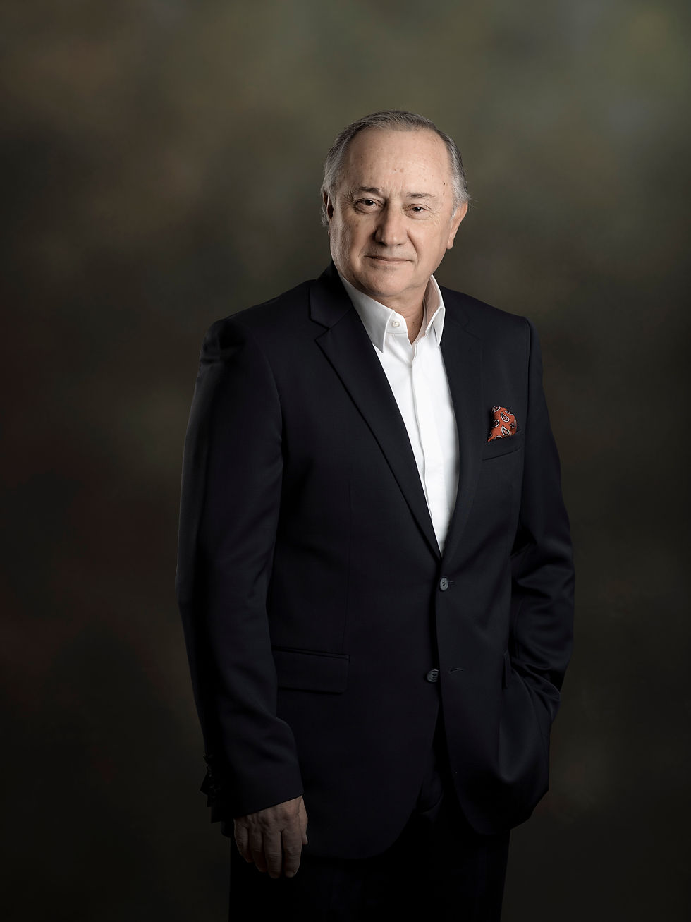 SİZ BÜYÜDÜĞÜNÜZDE, BİZ BÜYÜRÜZ VE İŞTE TAM DA dileğimiz BU