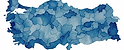 Gemini_Generated_Image_ty4d1bty4d1bty4d.png