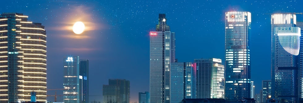 Transfar Tower-originaled.jpg