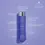 Thumbnail: Reconstructing Bond Repair Conditioner