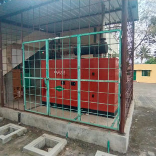 62.5 kVA