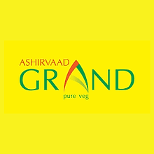 Ashirwad grand logo.png