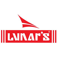 lunars.jpg