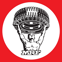 MRF Logo.png