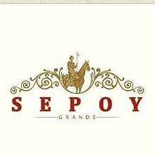 sepoy grande.jpg