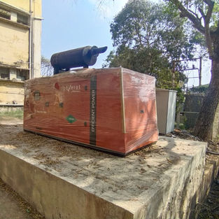 250 kVA