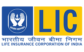 LIC.png