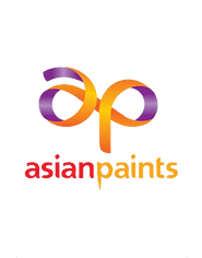 Asian paints.png