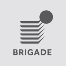 Brigade.jpg