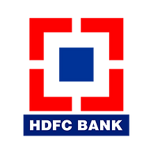 HDFC.png