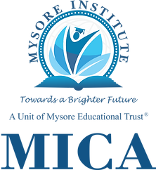 MICA.png