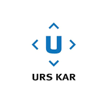 urs kar.png