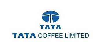 tata coffee.jpg