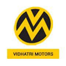vidhatri motors.jpg