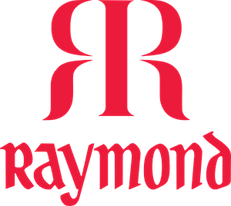 Raymond logo.png