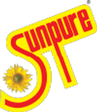sunpure.png