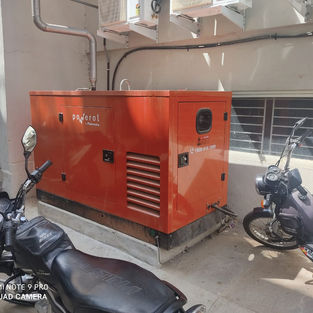 20 kVA.jpeg