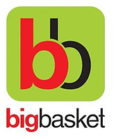 big basket.jpg