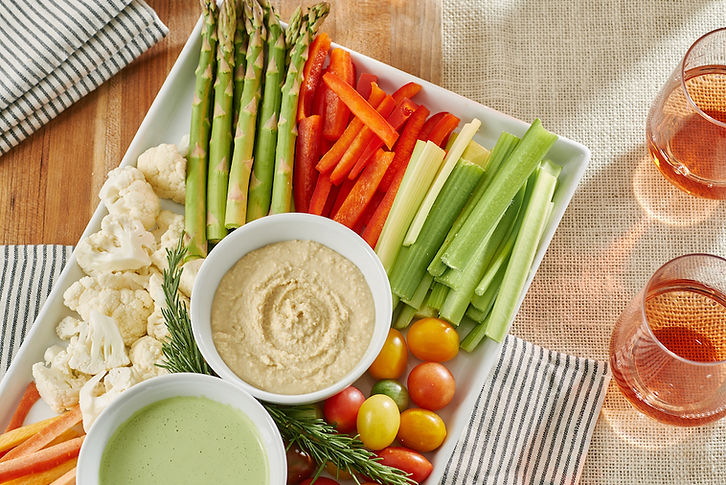 CRUDITES_013.jpg