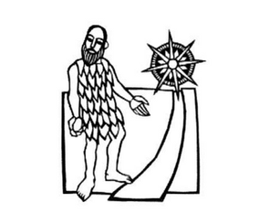 Sunday - December 7, 2025