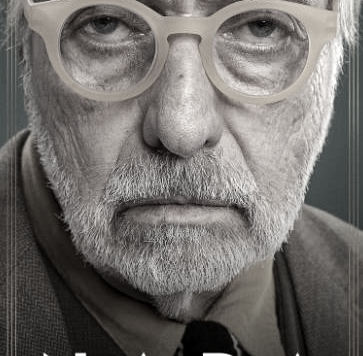 Nada, miniserie