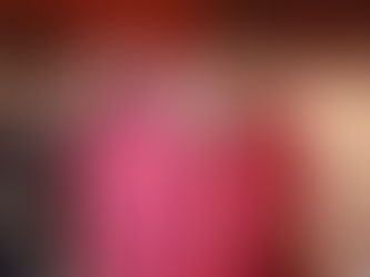 Laying the Foundation of Lifelong Learning: The Maa Trust Supports Launch of ECDE School in Nkaimurunya