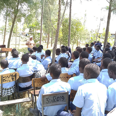Ol Kinyei Sec Images-Career Guidance.jpeg
