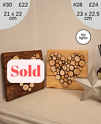 2025 trees pls use item number (8).png