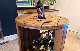 Medium Oak wine rack 3.jpeg