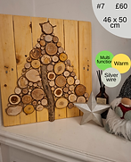 2025 trees pls use item number (4).png