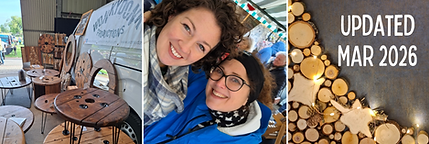 website headers (2).png