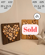 2025 trees pls use item number (9).png