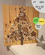 2025 trees pls use item number (5).png